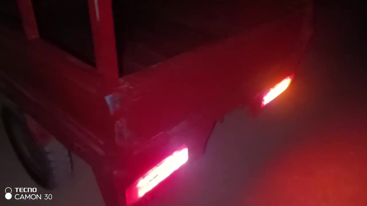 سلام عليكم ستوته MTR كلك كلك ستوته خير من الله مكفوله ركبه وصاصي كهربائيات شغاله نگره 
 سلف ستوته ما ناقصها برغي السعر 650 والشراي يشلع عيوني 
مكاني الدوانيه ـ غماس
***********
