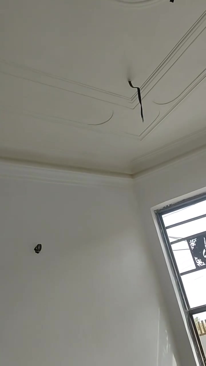 جص • سحبات • ميسان