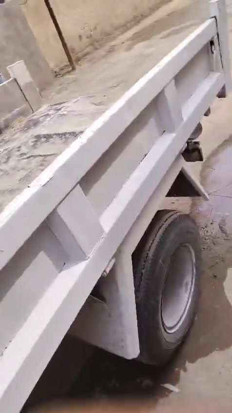 للبيع • موجود • هونر