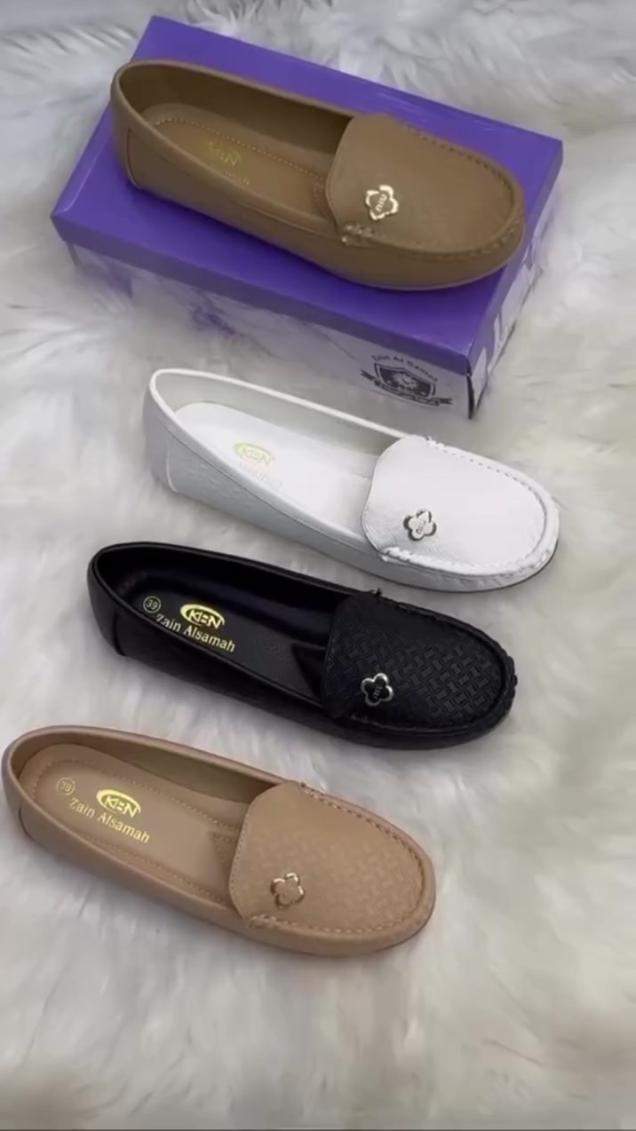 جديد حبزبوز😍❤️‍🔥❤️‍🔥❤️‍🔥
توصيل الكل محافظتنا لحبيبة🇮🇶 ..
يتوفر دفع زين كاش او ماستر 
العنوان ❕
البصرة العشار مُقابل عمارة حجي جاسب
