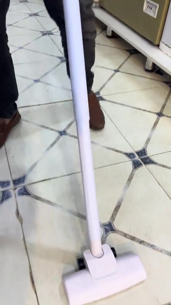 العنوان ميسان العرضات مجمع الفضل شركه هاير 
