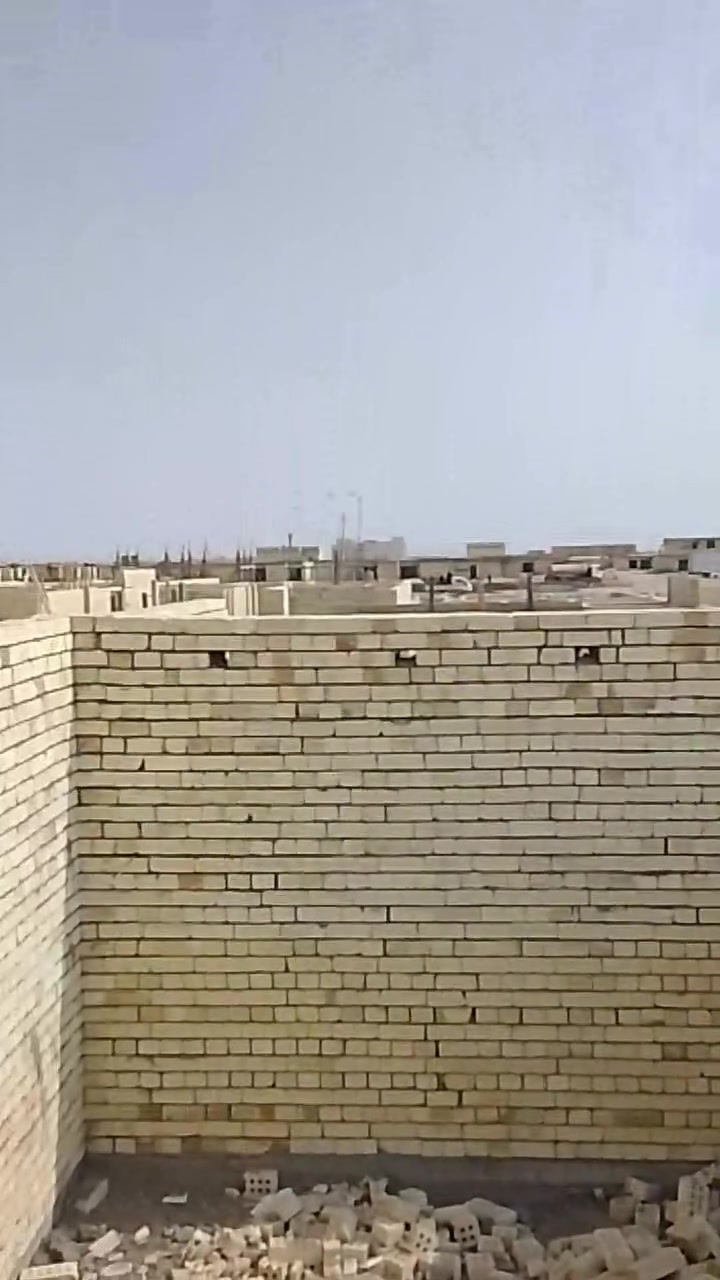 السلام عليكم خوتي احنه من البصره كادر نجاره وحداده نتشغل يوميه أو قطعي تسليم هندسي تواصل ع *********** وتساب ***********
