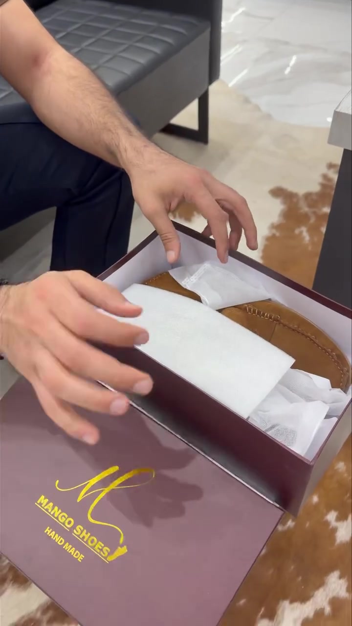 جديد • ملابس