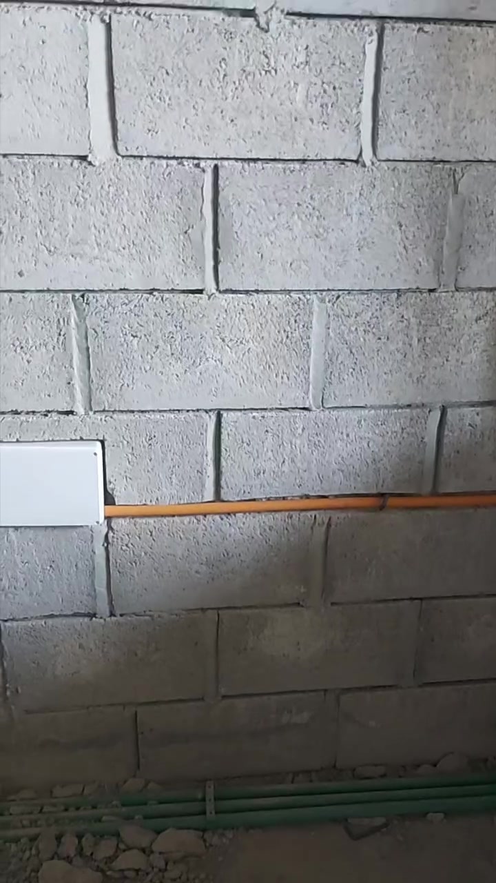 تآسيسات مصطفى الطائي  
تآسيسات مجاري صحيات شغل هندسي ودرجة اولئ نضام حديث 
نضام رفت ونضام عادي شرط شغل 
(هندسي)   ***********
الارقام بيهن واتساب ***********
