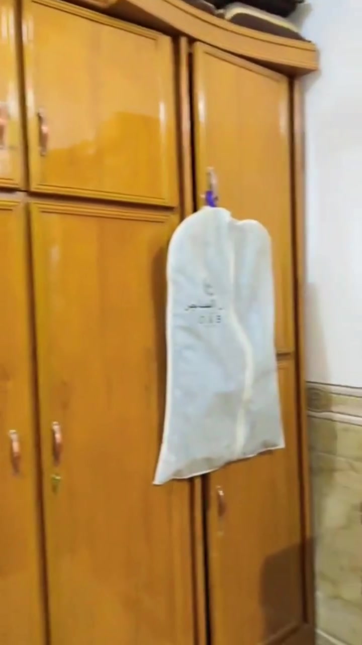 غرفة • جديدة • للبيع