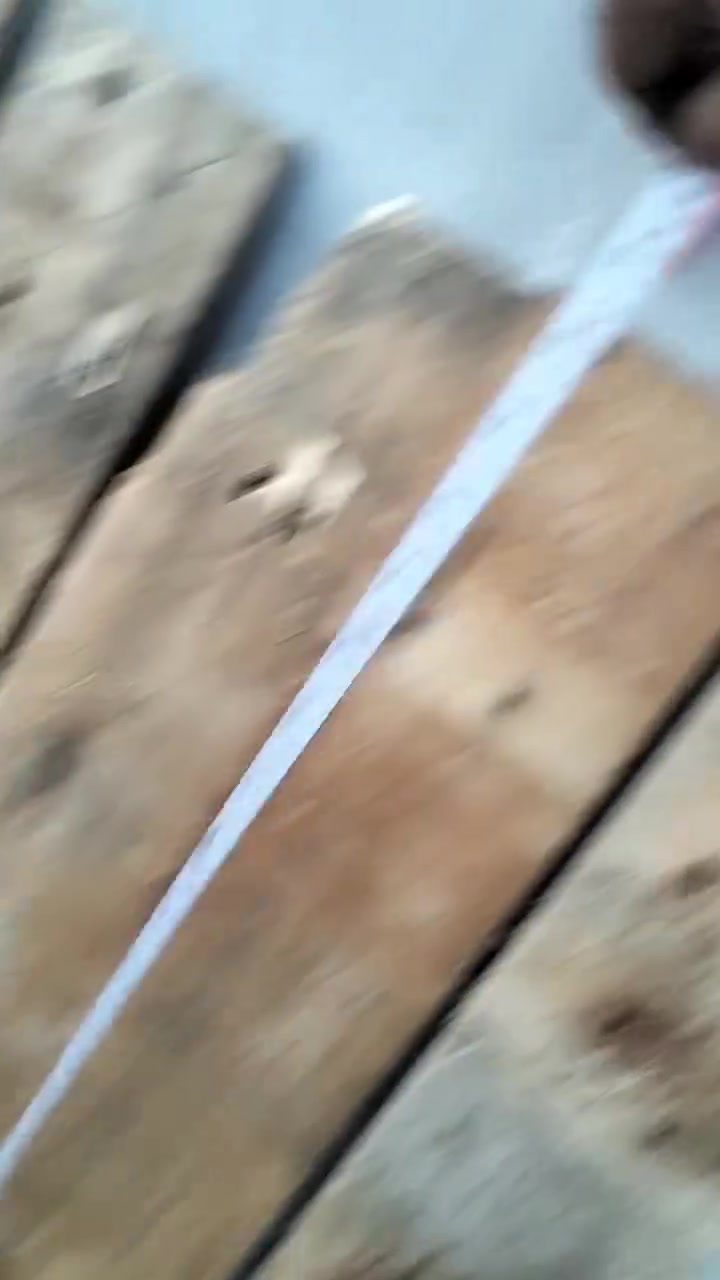 لا توجد تفاصيل
