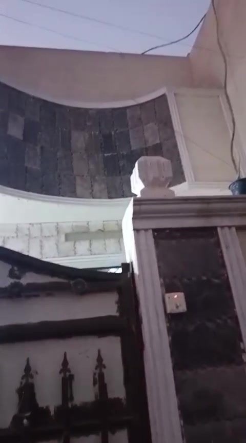 مجمع فدك المشتل • بيت للبيع • جاهز جديد