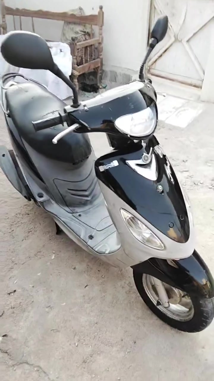 السلام عليكم معك قديمه للبيع ما مفتوحه بلاديه من الطول للطول كفرات بلاد سلف بلاد كابري سيلفو كابريت بلاد نهضه ومعدل الطير خير من الله كهربائيات كلها شغاله بشاير سكنات لا يتعالي ناصي سطاب سيل هندر كله شغال طائرات جدد ودهن جديد دبلاتها شغاله كفاله عامه من كل شيء وين ما يعجبك افحصها وين ما يعجبك خذتها قبل صالحه سبع اشهر عندي اخذتها جريده العنوان ساحه سعد الجمعيات السعر 700 بيها مجال للشراي شراي يتصل بيها مجال ***********
