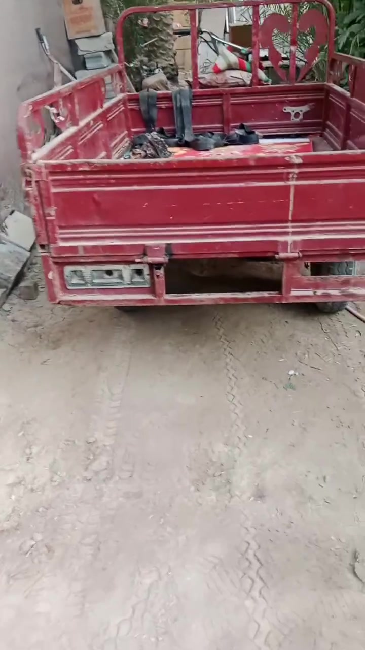 ستوته البيع مليون وبيه مجال *********** كربلاء

