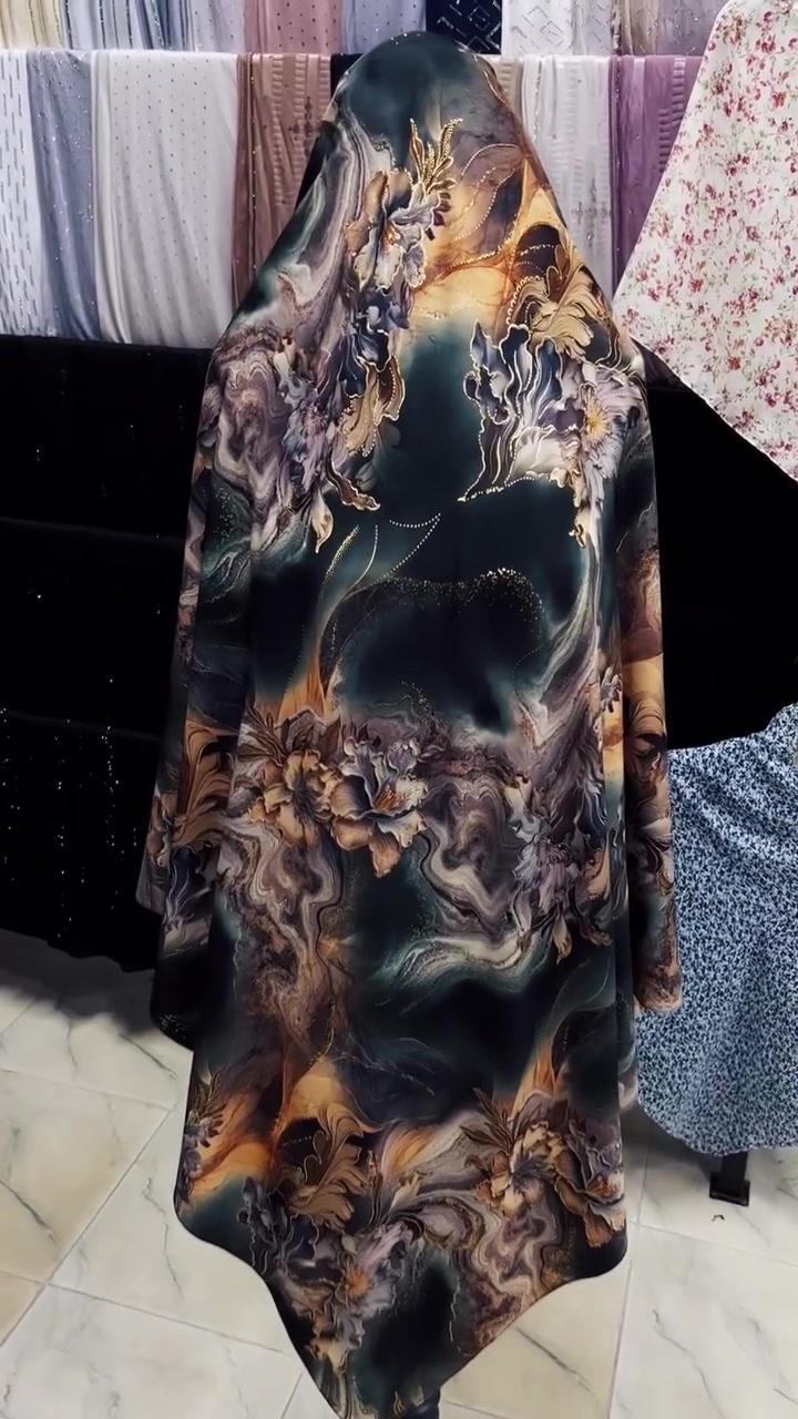 ربطه مطاط التركي  😍❤ 
قياس : 130
السعر :7 الف
❤️جمال ❤️اناقه❤️نزاكه 💖

 ✅✅

 نختار لكم ارقى الموديلات لتكون بضاعتنا عنوان للأناقه والجمال لديكم .... ❤😍
الصويرة /حي الزهراء /الشهداء مقابل جامع الطيف الخبير قرب محلات أبو نبأ للأقمشة
توجود خدمة توصل داخل الصويرة
📞*********** 

 #واسط#الصويره #هاشتاك #اكسبلور #متابعه_ولايك_فضلا_وليس_امرآ
