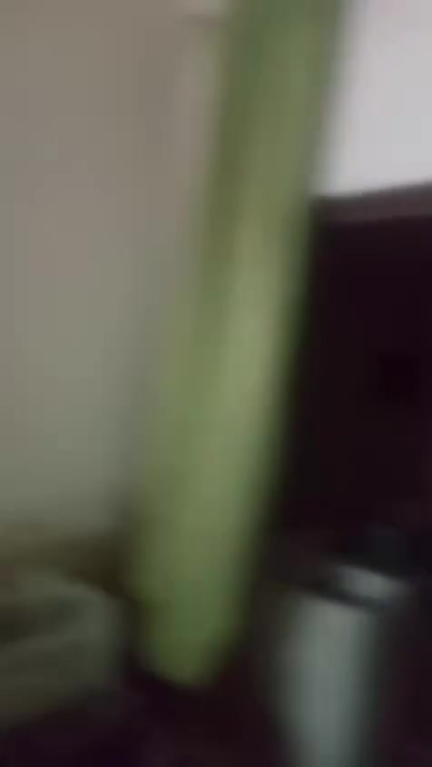 ‏توفر لدينا دار زراعي سند 25 للبيع منطقة الشعب شارع الصحة قرب ماجد القصاب بفرع أسواق برشلونة محتويات الدار
‏طابق الأول كراج استقبال ومطبخ حاولي وصالة ومننور غرفة نوم
‏طابق الثاني ثلاث غرف نوم وحولي كبير وخدمات
‏طابق الثالث بيتونا كبيرة وصح
‏المساحة 120 الواجهة6 والنزل 20
‏***********
