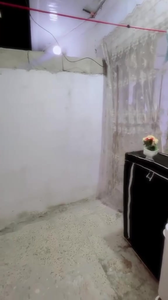 بيت • المحموديه وره سكه