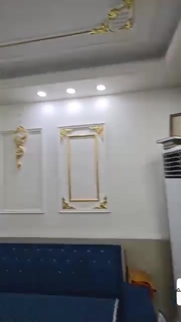 شعلة الصدرين • ١٦٠م • ٦ غرف