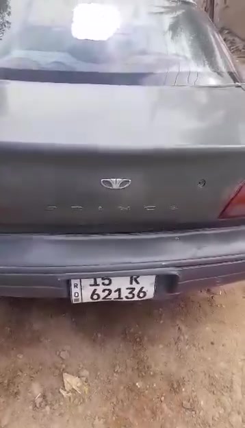 اوتوماتيك • فيديو • بابل