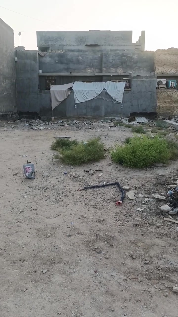 ام الهوه الجديدة البيع ***********
