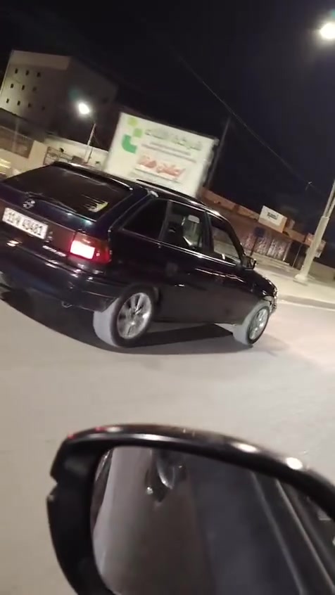 اوبل استرا
رقم بغداد
كير اوتو
جان اوتو الاماميه
سلايت اوتو
تبريد ثلج
مكفوله من ضربه او كص او خياس او تعمير
مكاني سامراء ***********

