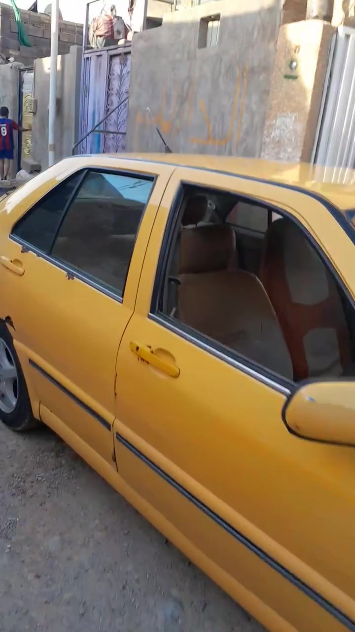 شيري كوين موديل ١١لاضربه ولا صبغ كير ومكينه كفاله تحويل مباشر تخم تاير كهربايات مطلوبه٦٥٠ غرامات ابيع صافي ١٥ ورقه صاحبها يريد تحويل للاتصال***********
