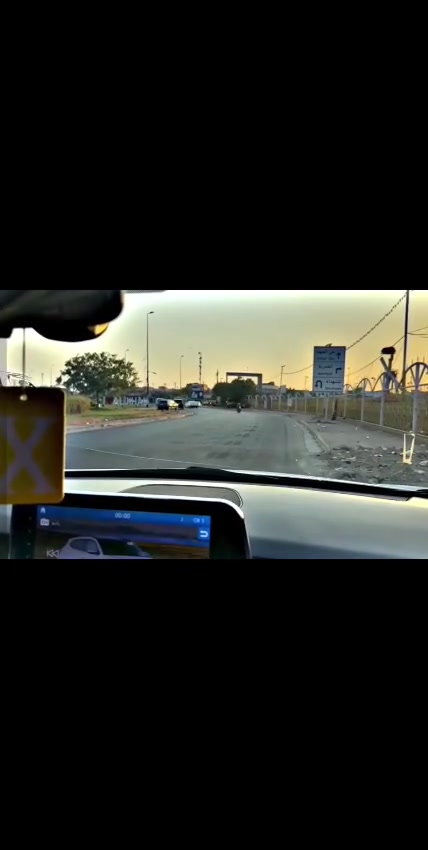 السلام عليكم
قطع اراضي. للبيع 
كافة المساحات 
طابو ملك صرف 
بغداد حي الجهاد منطقة المكاسب 
***********
