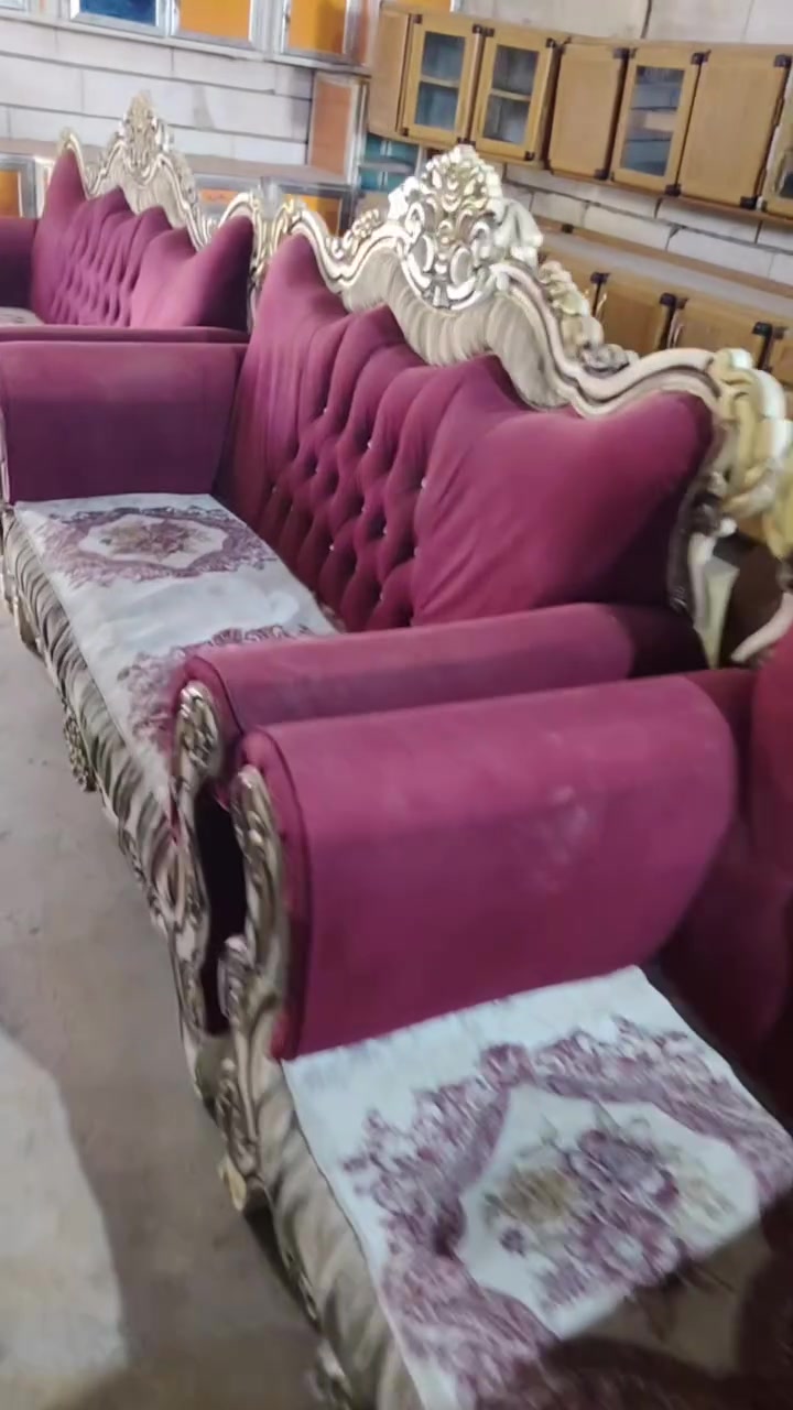 يالله سلام عليكم يوجد تخمين ملكي  البيع
نضافه فول وبسعر مناسب الاستفسار اتصل *********** يوجد توصيل جميع المحافظات
***********
