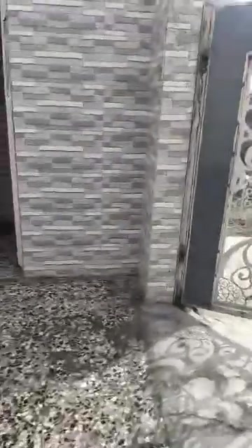 فيديو • استفسار • عقار للبيع