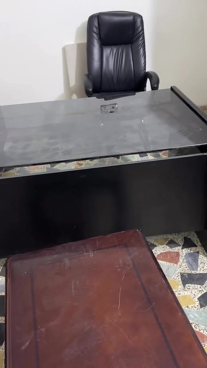 بغداد • معامل • للبيع
