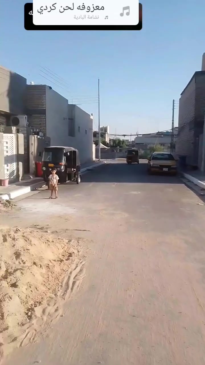 مشتملات للبيع منطقه الشهيد رائد منطقه الثلاثينات 
بناء 26 ولك صرف منطقه بيها ماء وتبليط كامله الخدمات قرب مدرسه احمد راضي 
***********
‏‪***********‬‏
