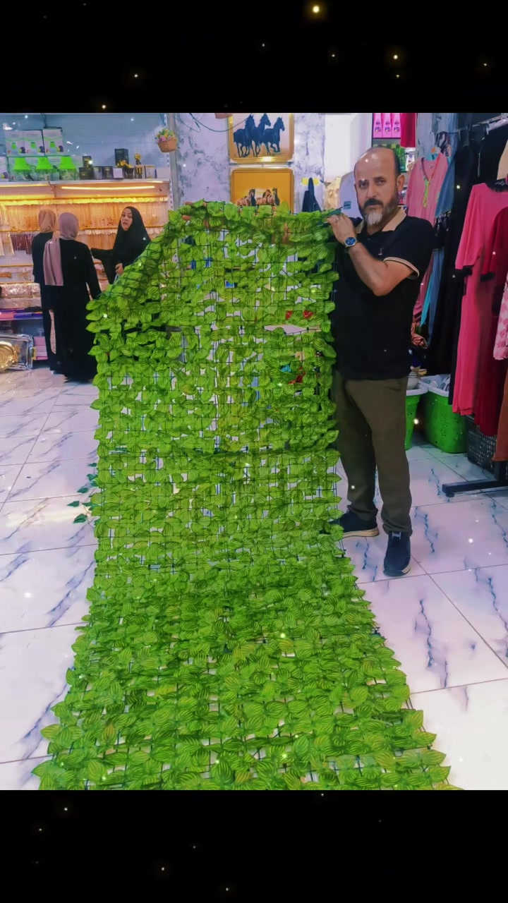 جوكر الأسعار فرع الثاني خلف مصرف الرشيد قرب باله ابو كيان 🥰😘🥰
