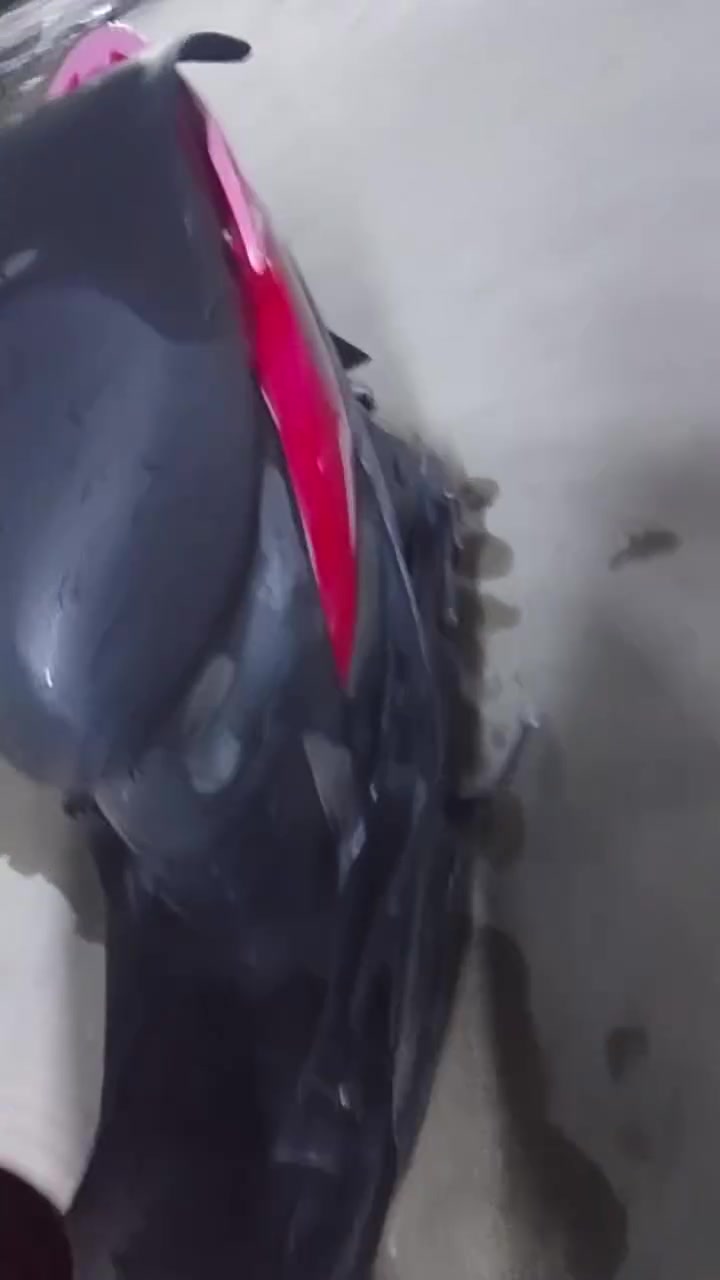 سلام عليكم شباب درجه ماكس عدله للبيع كفاله من كلشي شراي بيه خير ويدلل هذا رقمي***********
