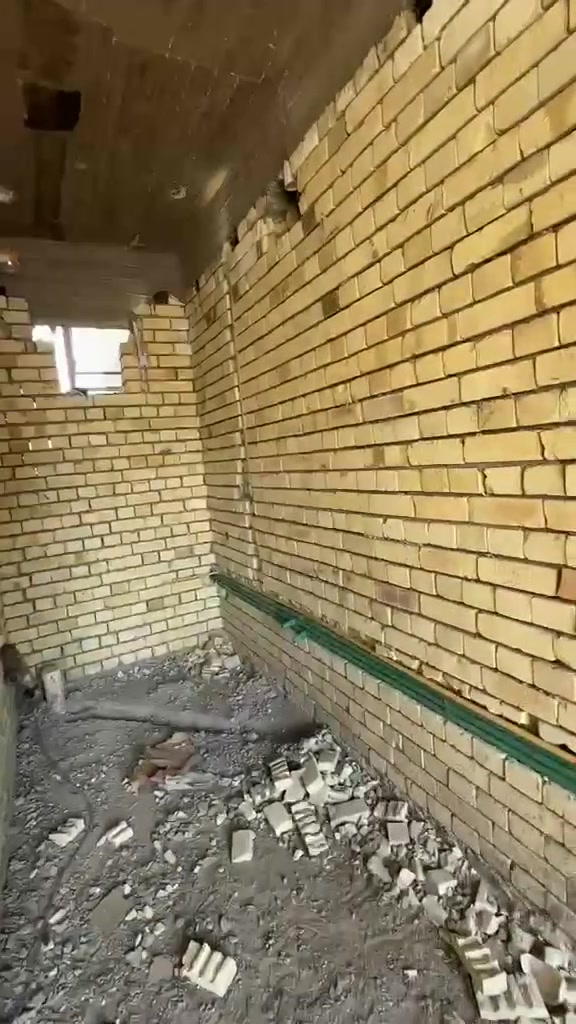 السلام عليكم ورحمه الله وبركاته تأسيس صحيات عامه سحب صونده من الاابي ربط مجاري شارع تقطير سبالت بابل حله ***********
