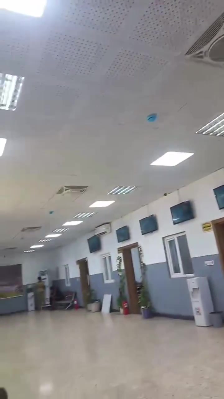 الحمد لله تم بعون الله إكمال أحد اعمالنا وتنصيب منظومة الحريق   أخوكم مصطفى الكهربائي للتواصل ***********
***********
