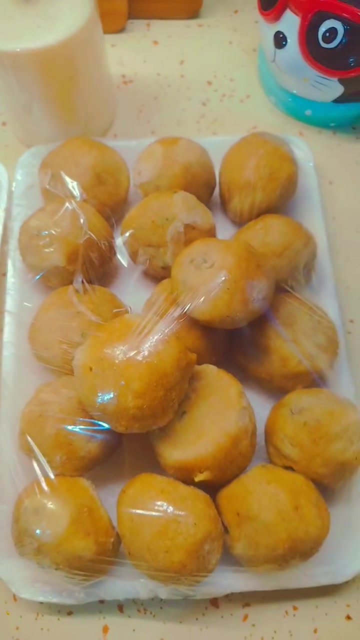 كيك نور الهدى عنواني بغداد تراث البياع يوجد خدمة توصيل لجميع المحافظات ***********
