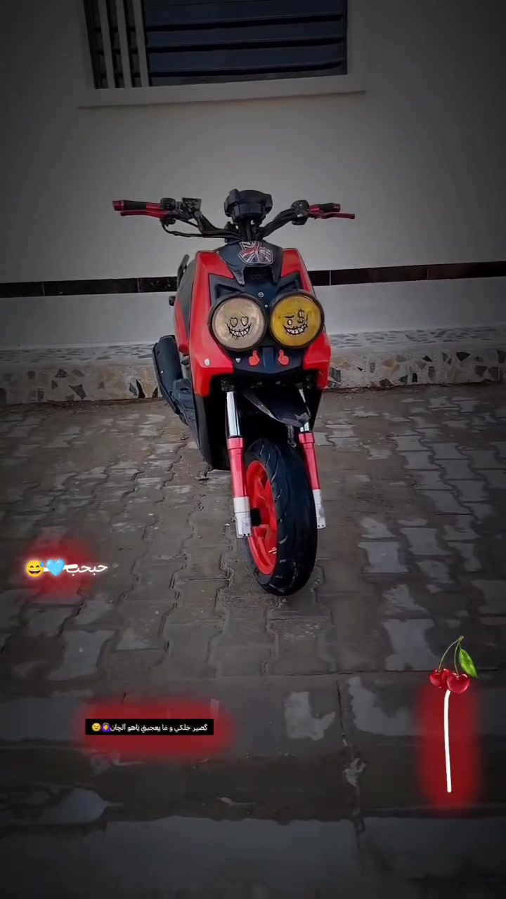 سكنس جبلي • ١٤٠ • كفاله