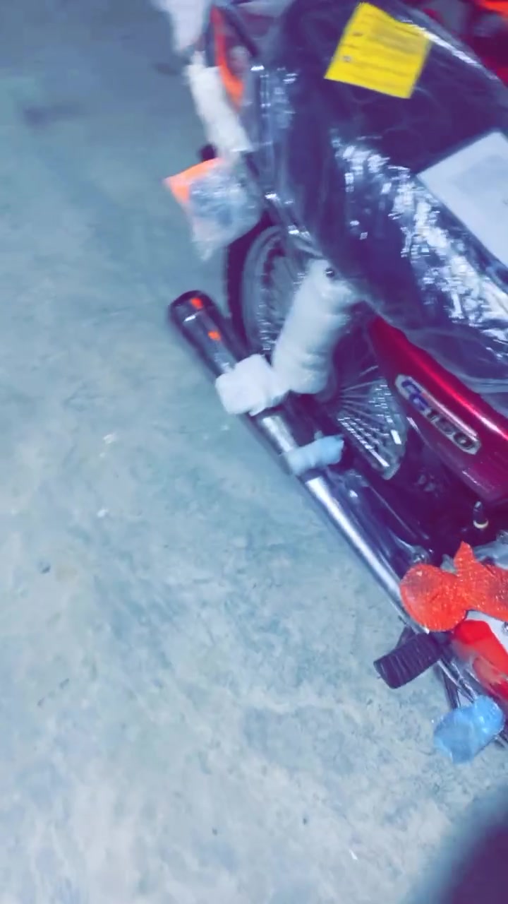 سيفان • ١٥٠ • ٢٠١٨