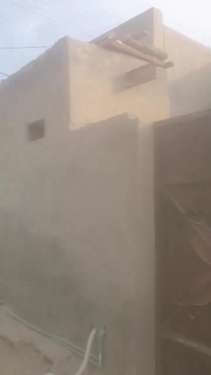 سايدين المعمل • غرفتين • عائلة صغيرة