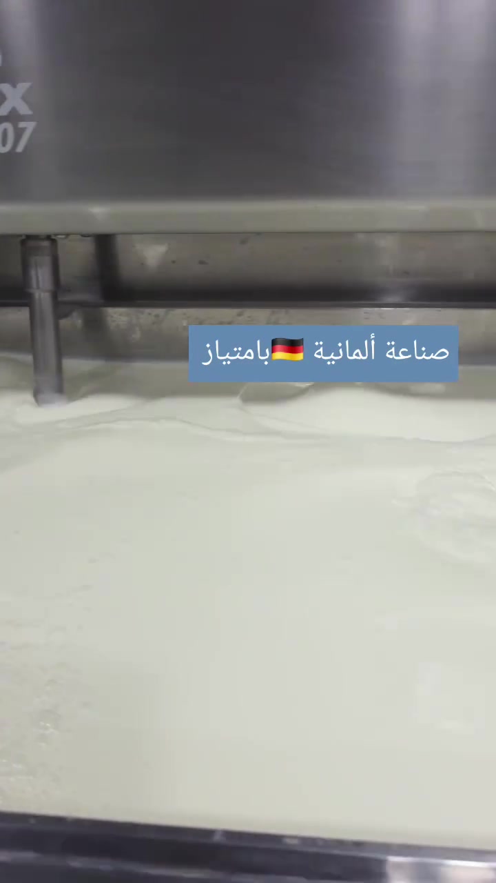 خدمات • بدون تفاصيل