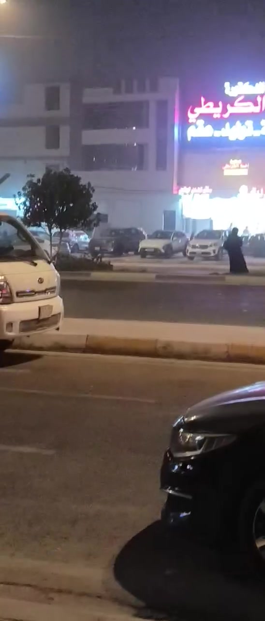 كربلاء المقدسة • حي العامل • ٢٥٠م