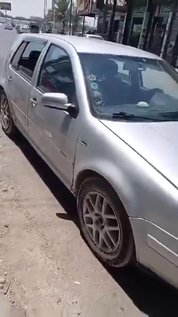 كولف الماني • ٢٠٠٧ • رقم اربيل