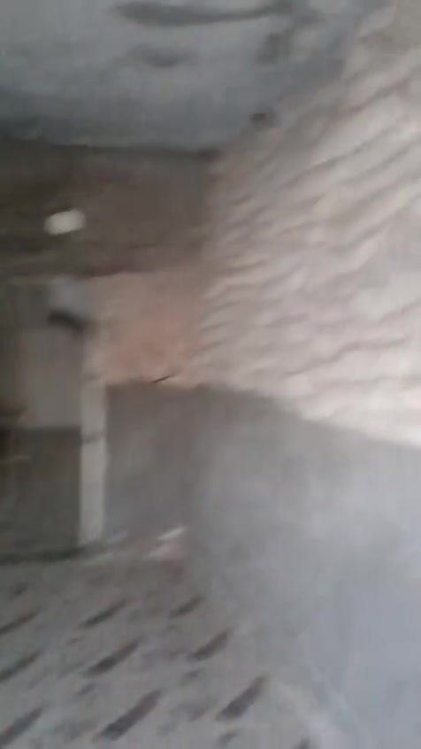 بيت لايجار مساحه400قرب مركز حريه 5كيلو ايجار 300تواصل ***********
