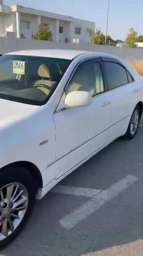 خەون و خەیاڵ
تاقانەی هەمووگەرمیان 

شاهینەی ڕۆیاڵی  2006 

مەکینەی 182 ی  گێڕ گەورە 

بــــــێ بـــــۆیـــــاخ بــــــــێ ســـــــارد  

سەیارەکەمان موسە واتا تەنها شوین موس سبوخە 

مواسەفاتی سەیارەکەمان:
سەلاجە   3 پەردە و 3 دووگمە 

سەیارەکە لە کەلارە 
***********
@إشارة

