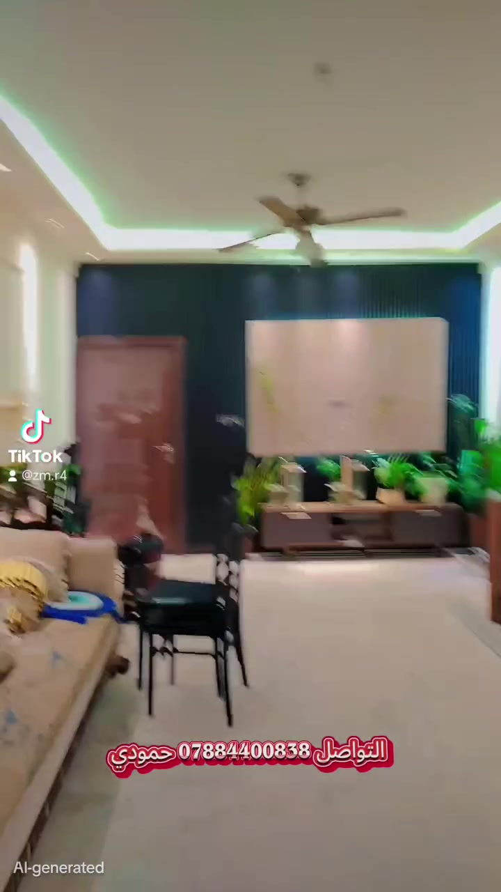 سلام وعليكم شباب
ونطوني ريئكم بشغلي

 اشتغل داخل وخارج
جوتن داخل وخارج
نواع  الصباغ اشتغل
التوصل ***********
اسعار مناسبة الترضيك
جميع المحافظات
