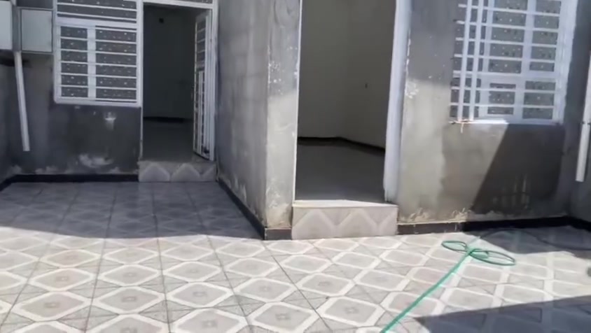 السلام عليكم مشتمل للبيع حي ذويب الاول فرع الخامس ***********
