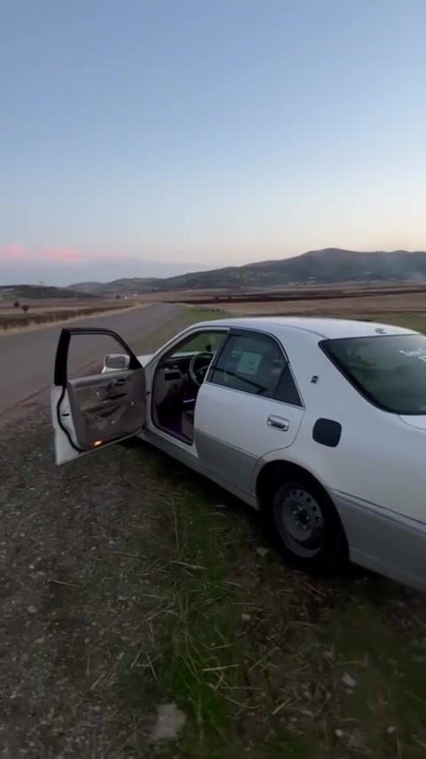٢٠٠٣ • مكينة خربانة • على الشرط