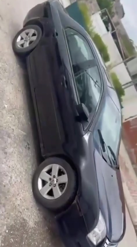 السلام عليكم
فورد فوسون 2009
محرك V6
السيارة بدون حادث
بس بيها قطعتين صبغ 
جاملغ امامي وخلفي 
السيارة شرط التحويل
سعرها 65 وبي مجال 
***********
