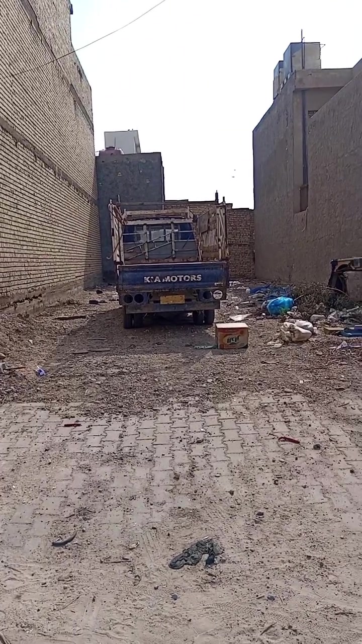 شارع أبو سمير • ١٥٠م • واجهة ٧٫٥م