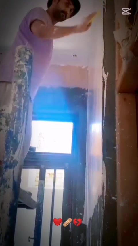 خلفه متفرغ 
شغل نضيف 
وسعر مناسب ***********
