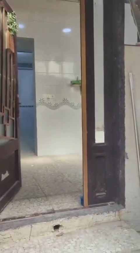 المعملچي فرع ميزو • طابقين • ٣ غرف