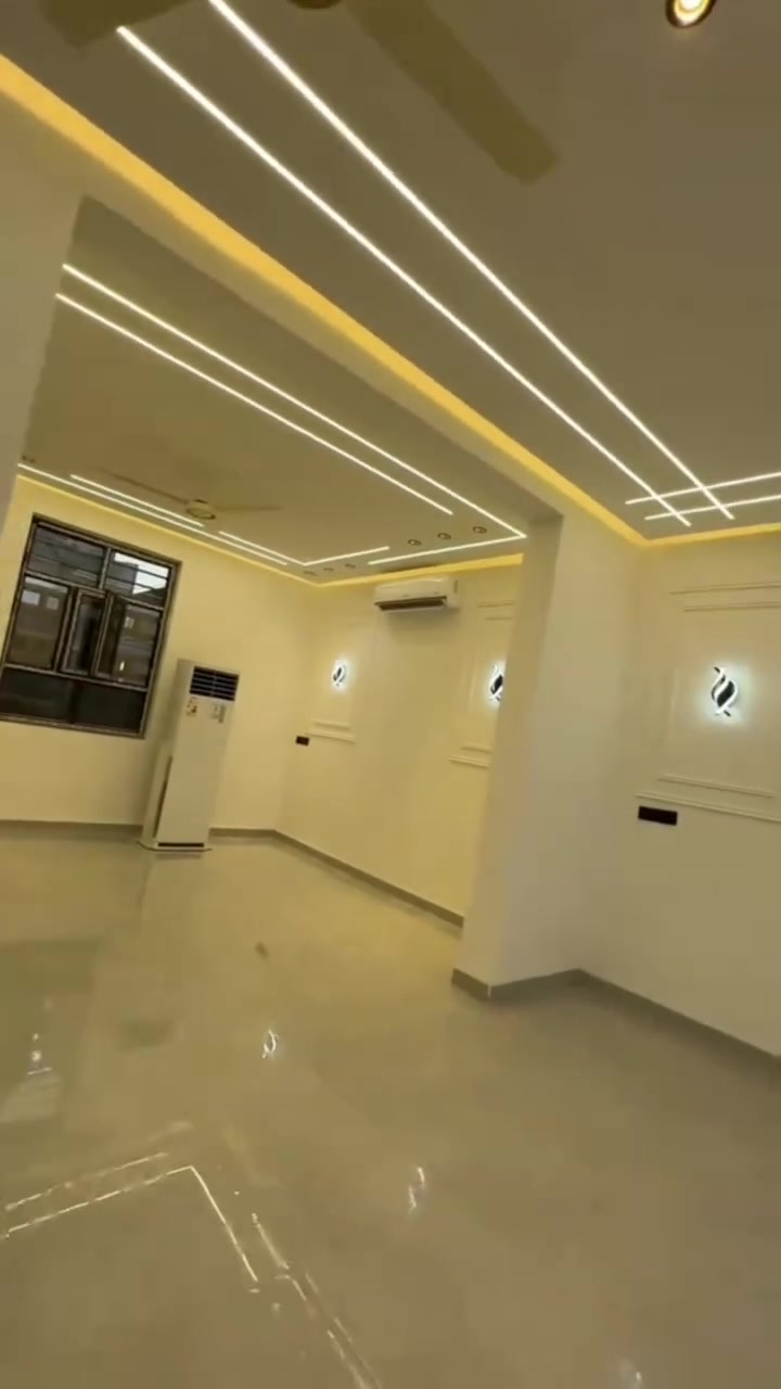 مو مجرد سقف… هذا فن يُصنع بالتفاصيل

للأستفسار والتواصل واتساب 
***********
