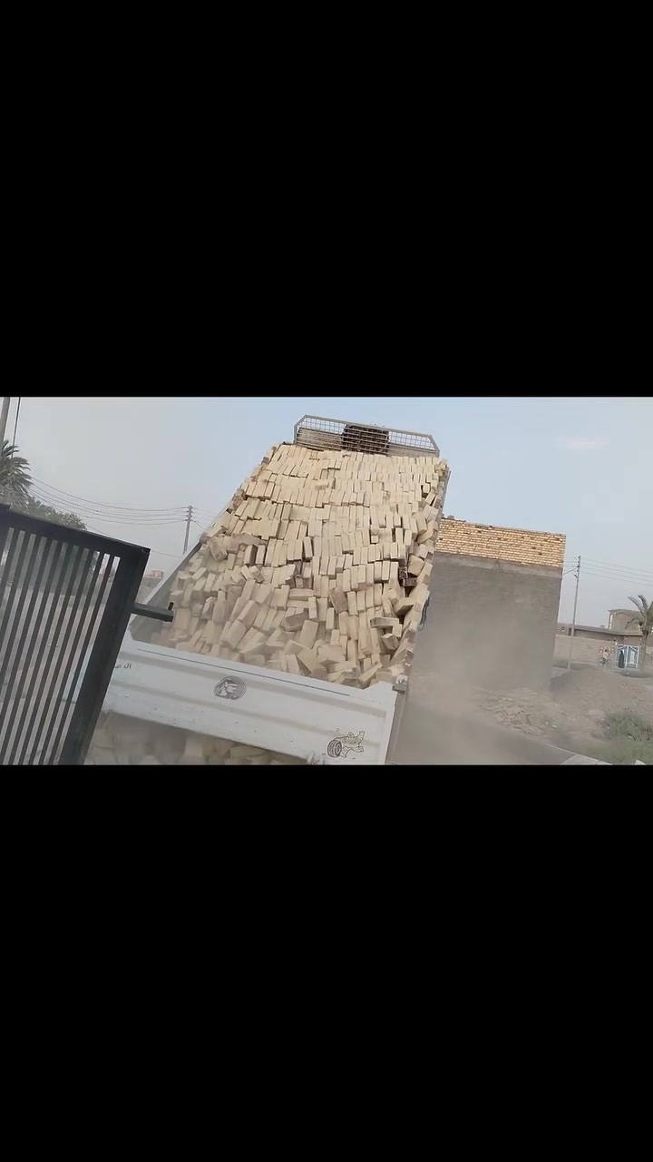 طابوك • العماره • البصرة