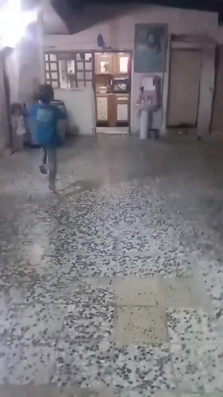 السلام عليكم بيت اللبيع بل محموديه قرب مدرسه التضامن قريب علسوك 3 غرف النوم دوانيه حوش جبير طابق واحد المساحه 168 ***********

