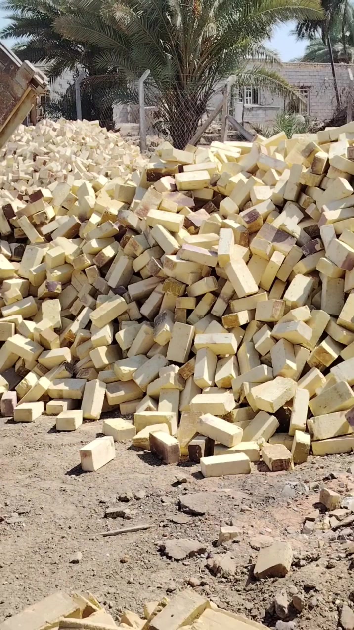 مقاولات • خدمات بناء